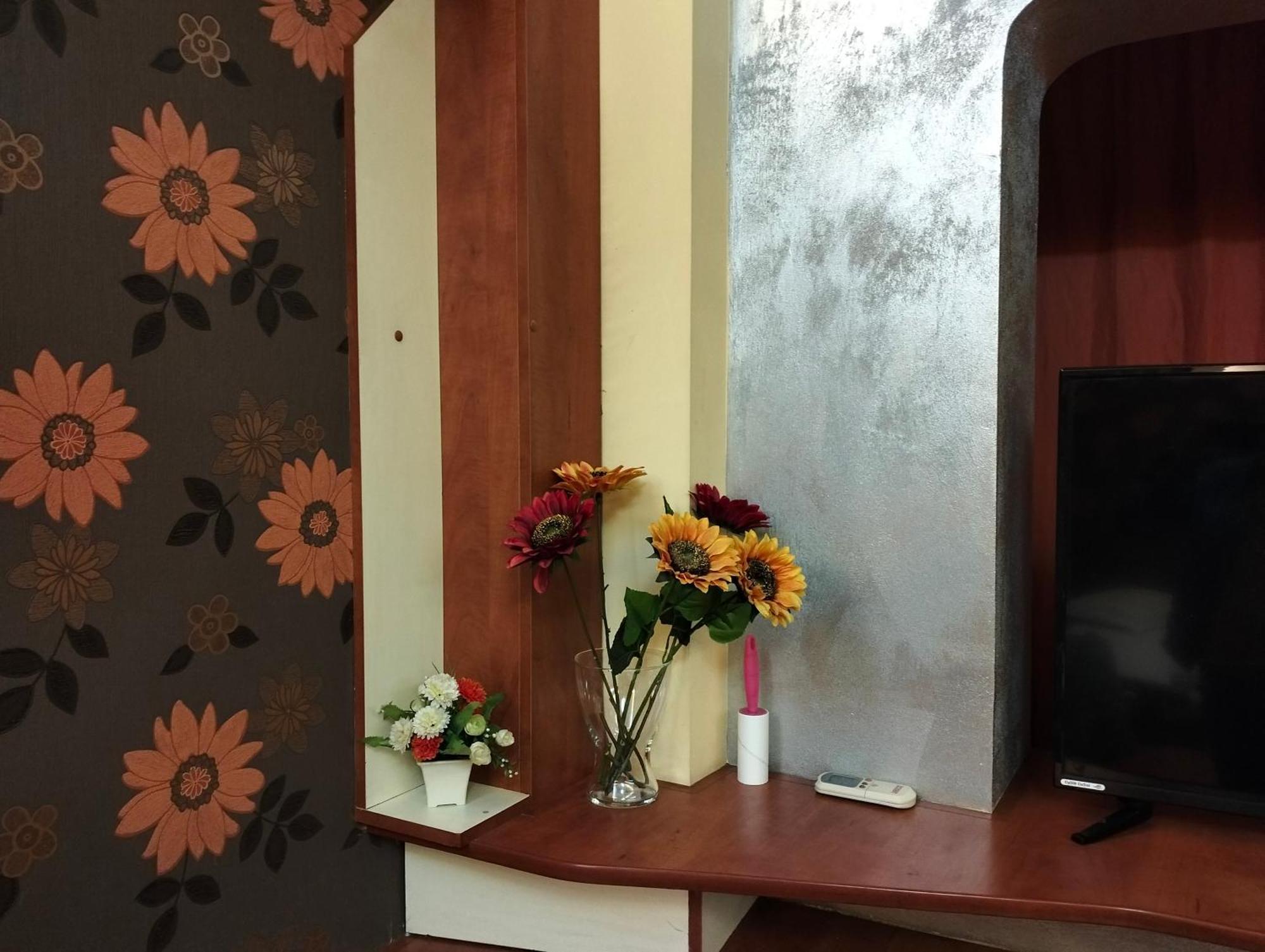 My House - Ultracentral Romana Square Near Old Town Bukares Bagian luar foto