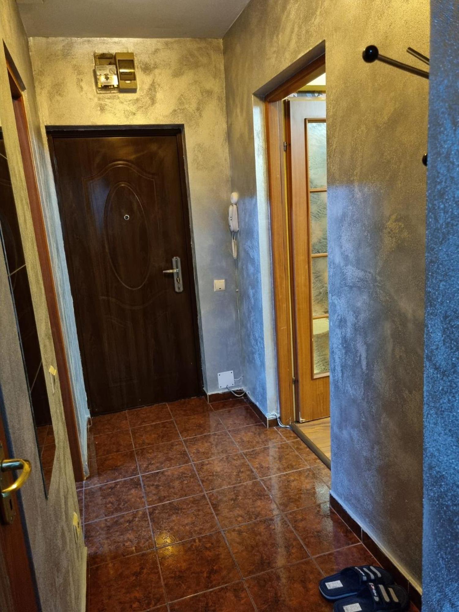 My House - Ultracentral Romana Square Near Old Town Bukares Bagian luar foto