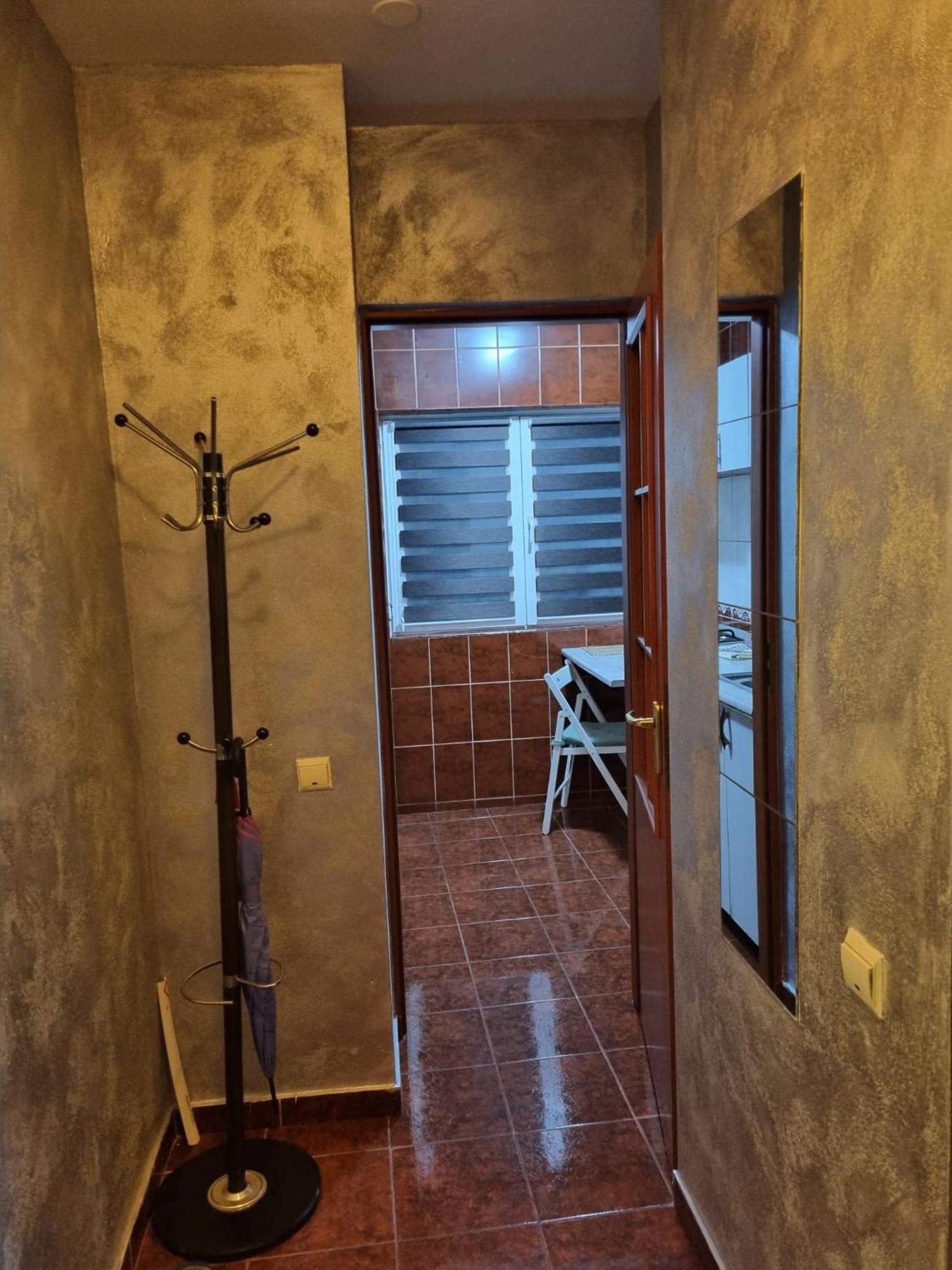 My House - Ultracentral Romana Square Near Old Town Bukares Bagian luar foto