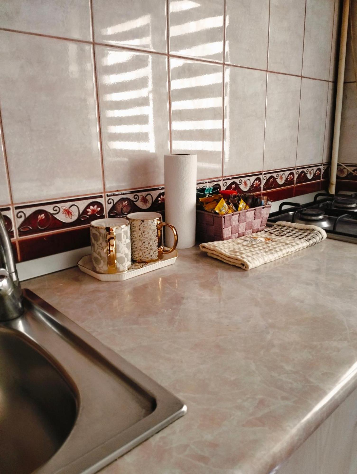My House - Ultracentral Romana Square Near Old Town Bukares Bagian luar foto